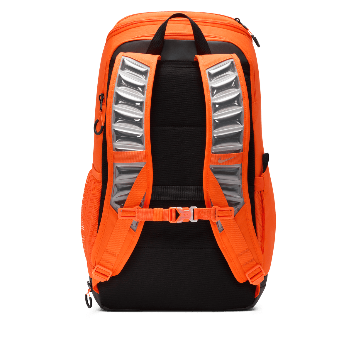 Nike Varsity Elite Backpack (32L)