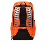 Nike Varsity Elite Backpack (32L)