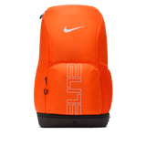 Nike Varsity Elite Backpack (32L)