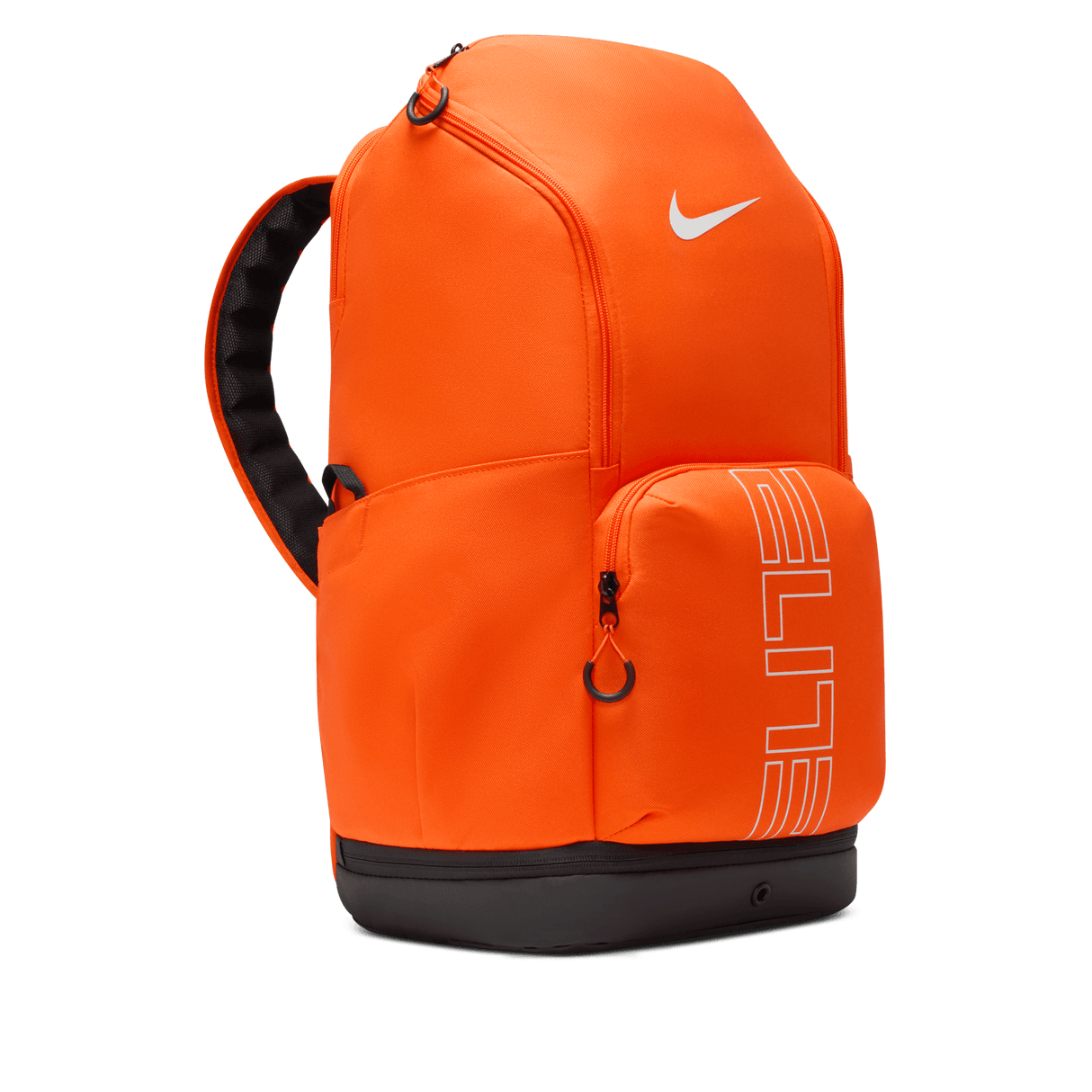 Nike Varsity Elite Backpack (32L)