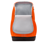 Nike Varsity Elite Backpack (32L)