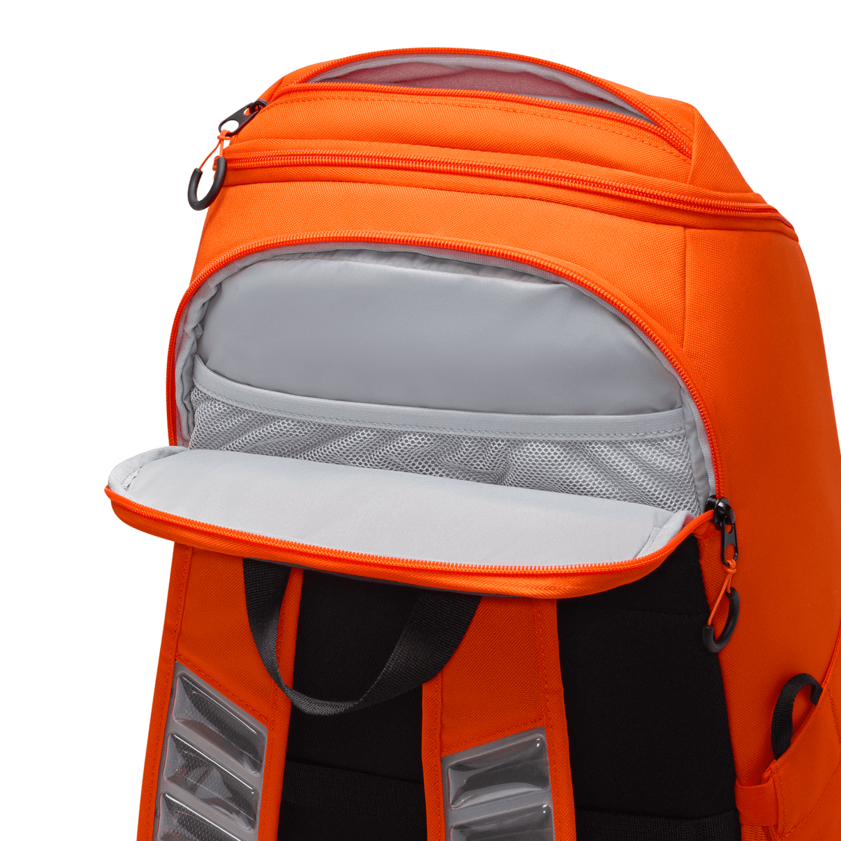 Nike Varsity Elite Backpack (32L)