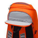 Nike Varsity Elite Backpack (32L)