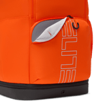 Nike Varsity Elite Backpack (32L)