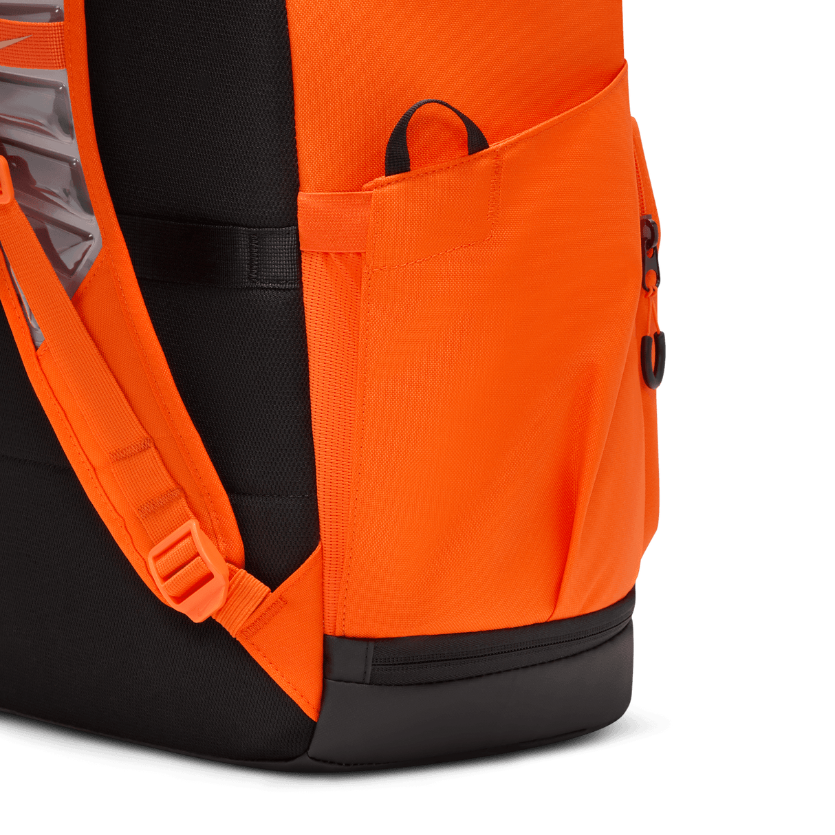 Nike Varsity Elite Backpack (32L)