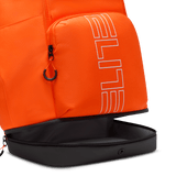 Nike Varsity Elite Backpack (32L)