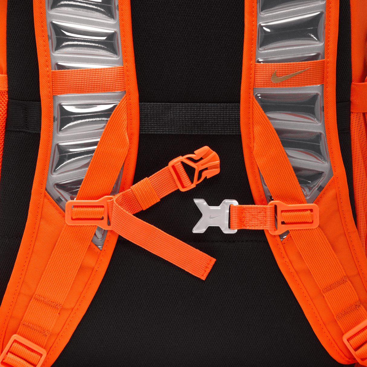 Nike Varsity Elite Backpack (32L)