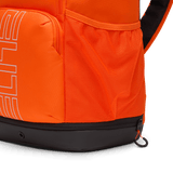 Nike Varsity Elite Backpack (32L)