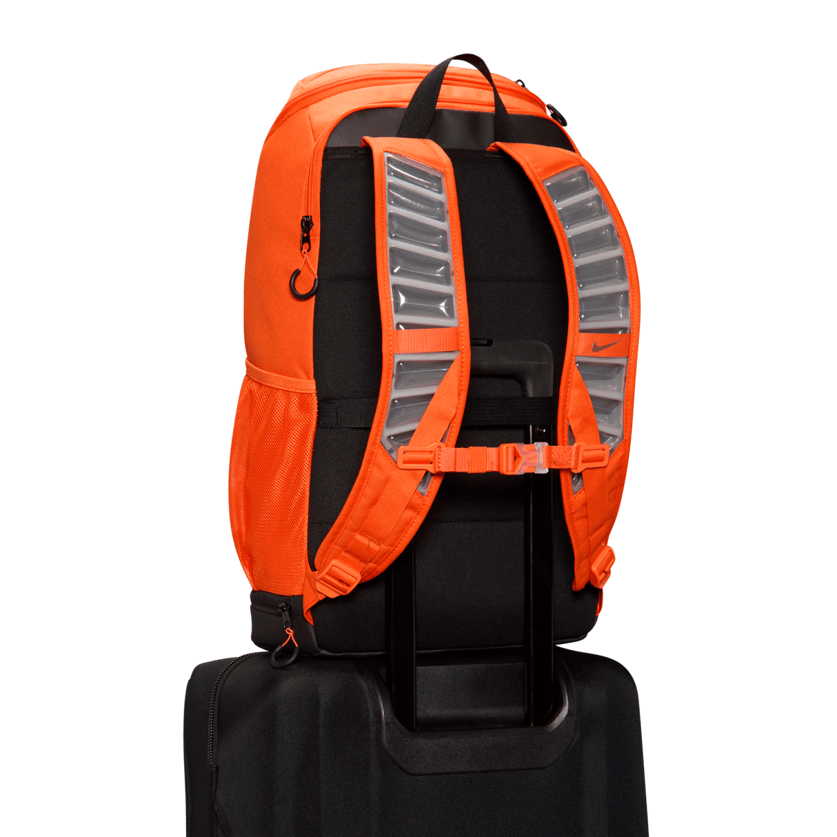 Nike Varsity Elite Backpack (32L)