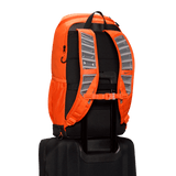 Nike Varsity Elite Backpack (32L)