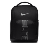 Nike Varsity Elite Basketball Shoe Bag (14L)