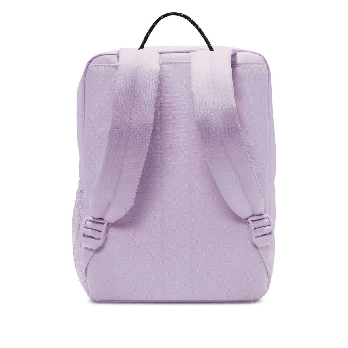 Nike Kids' Backpack