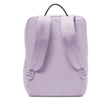 Nike Kids' Backpack