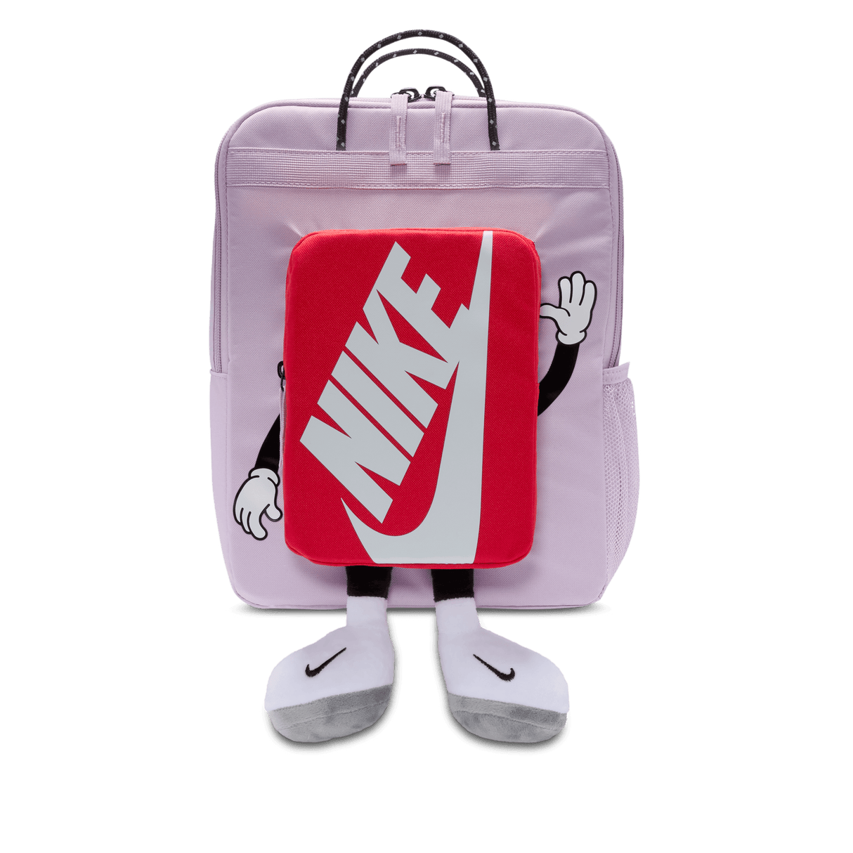 Nike Kids' Backpack