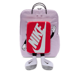 Nike Kids' Backpack