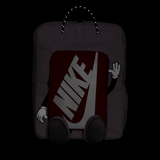 Nike Kids' Backpack