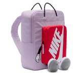 Nike Kids' Backpack