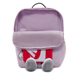 Nike Kids' Backpack