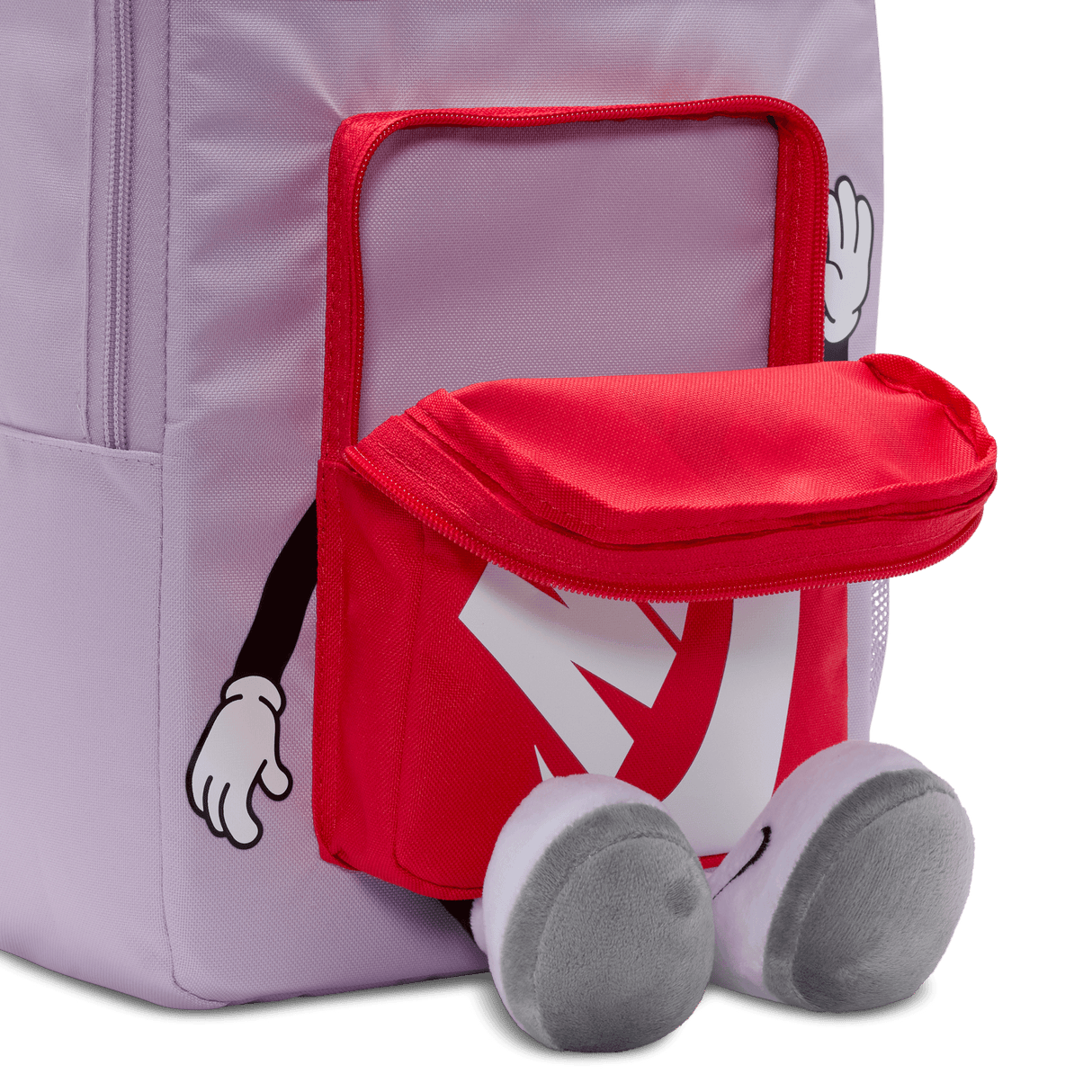 Nike Kids' Backpack