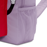 Nike Kids' Backpack