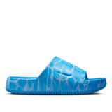 Nike Men's Calm Printed Slides