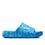 Nike Men's Calm Printed Slides