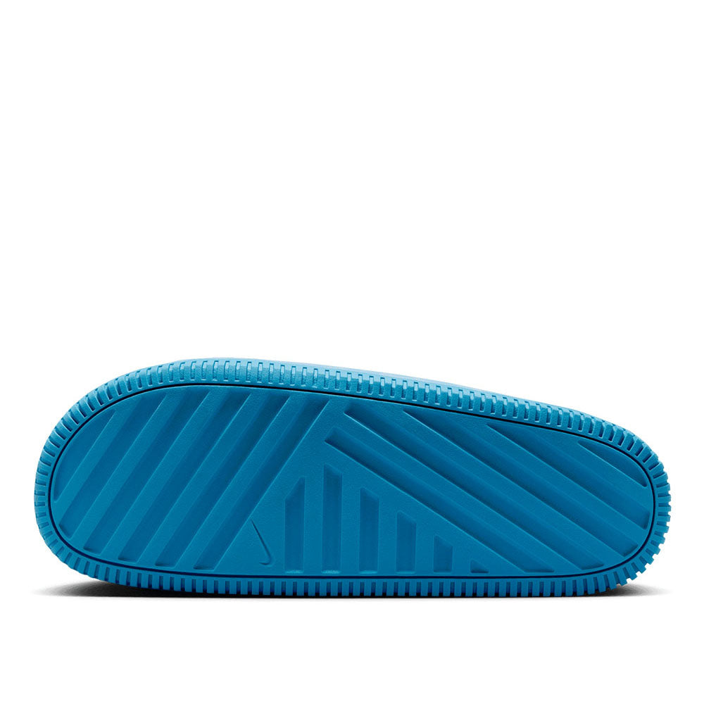 Nike Men's Calm Printed Slides
