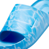 Nike Men's Calm Printed Slides