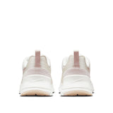 Nike Women's Air Max Nuaxis Casual Shoes