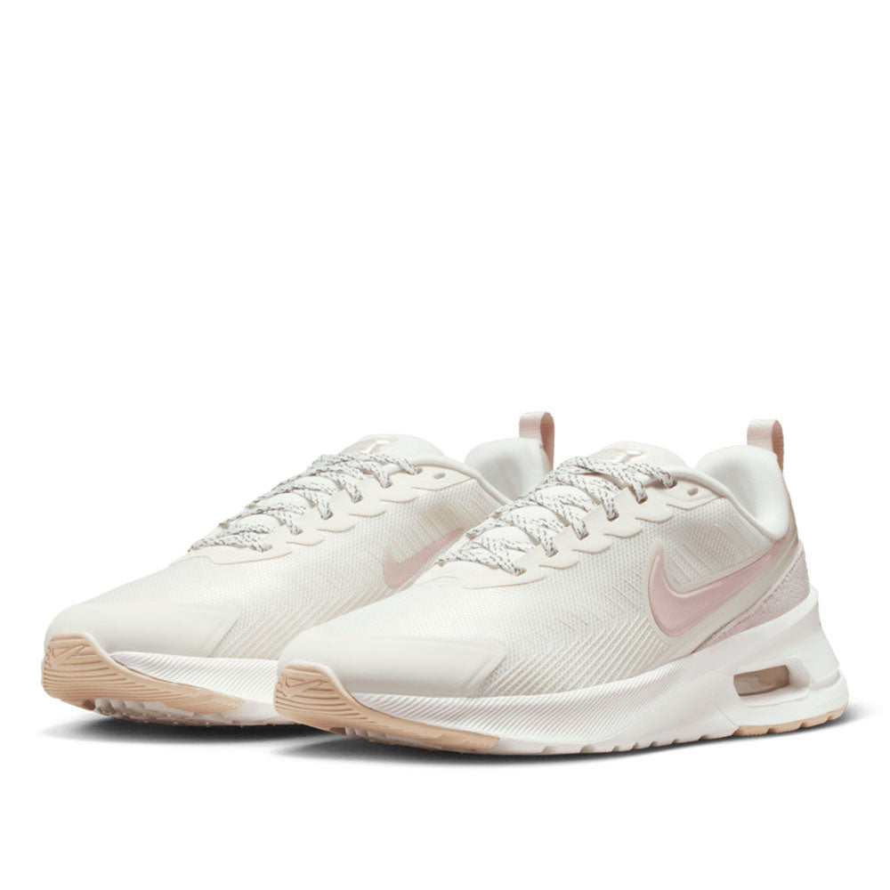 Nike Women's Air Max Nuaxis Casual Shoes