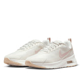 Nike Women's Air Max Nuaxis Casual Shoes