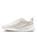 Nike Women's Air Max Nuaxis Casual Shoes