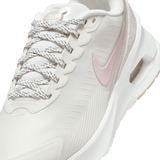 Nike Women's Air Max Nuaxis Casual Shoes