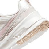 Nike Women's Air Max Nuaxis Casual Shoes