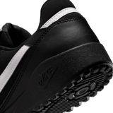 Nike Women's Terra Manta Casual Shoes