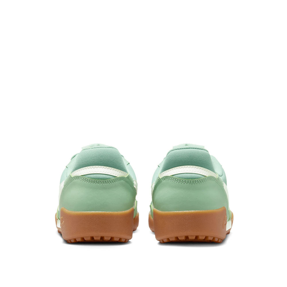 Nike Women's Terra Manta Casual Shoes