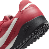 Nike Women's Terra Manta Casual Shoes