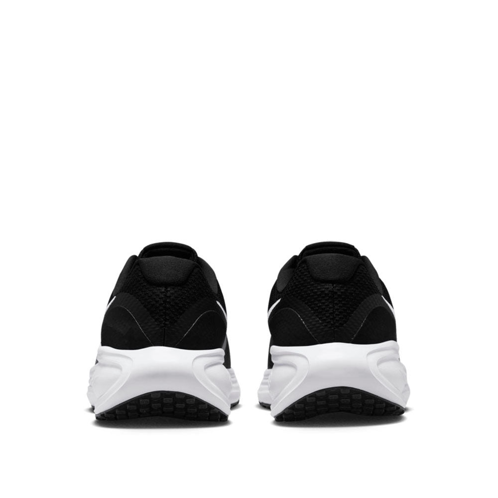 Nike Men's Revolution 8 Road Running Shoes (Extra Wide)
