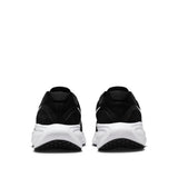 Nike Men's Revolution 8 Road Running Shoes (Extra Wide)