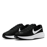 Nike Men's Revolution 8 Road Running Shoes (Extra Wide)