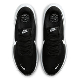 Nike Men's Revolution 8 Road Running Shoes (Extra Wide)