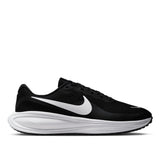 Nike Men's Revolution 8 Road Running Shoes (Extra Wide)
