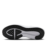 Nike Men's Revolution 8 Road Running Shoes (Extra Wide)