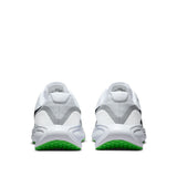 Nike Men's Revolution 8 Road Running Shoes (Extra Wide)