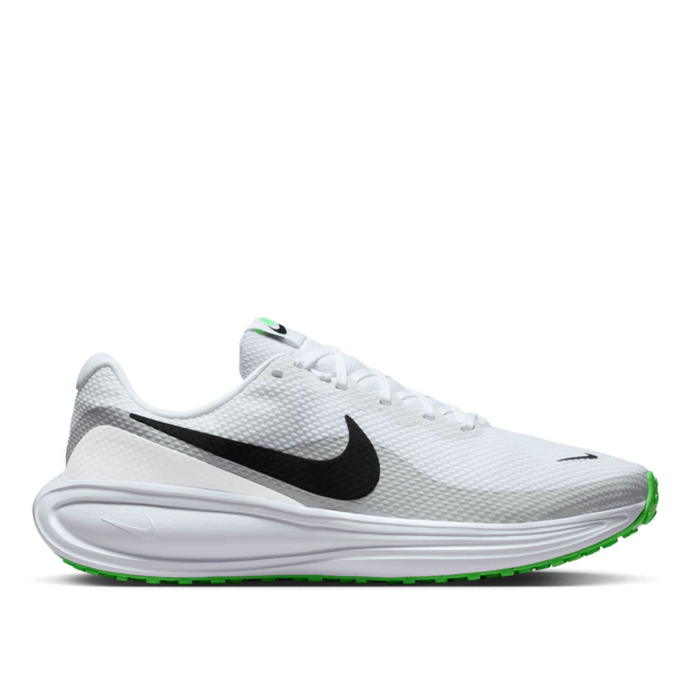 Nike Men's Revolution 8 Road Running Shoes (Extra Wide)