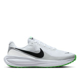 Nike Men's Revolution 8 Road Running Shoes (Extra Wide)