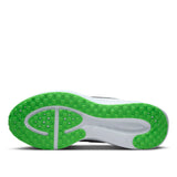 Nike Men's Revolution 8 Road Running Shoes (Extra Wide)