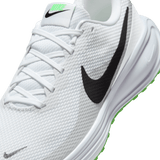 Nike Men's Revolution 8 Road Running Shoes (Extra Wide)