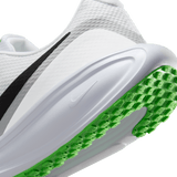 Nike Men's Revolution 8 Road Running Shoes (Extra Wide)