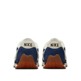 Nike Men's Pacific Shoes